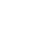 note