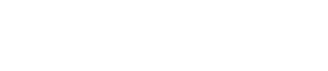 元祖寿司